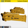 Box Bracket Type 20 ton excavator hydraulic breaker price